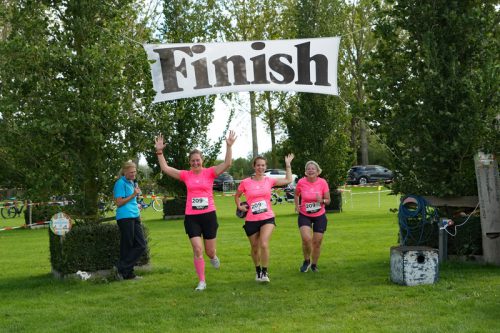 haptraprun-finish-55