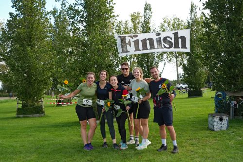haptraprun-finish-56