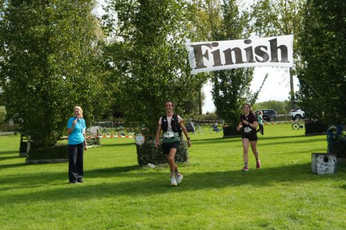 haptraprun-finish-58