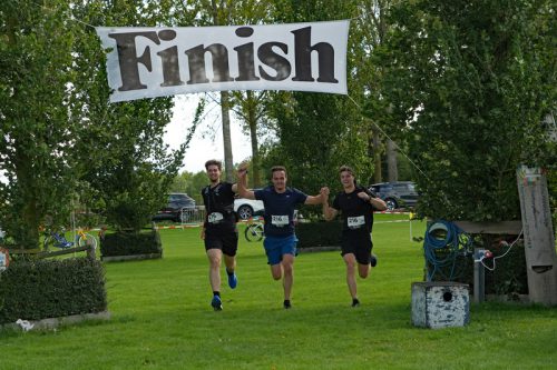 haptraprun-finish-60