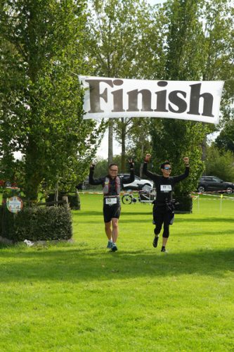 haptraprun-finish-61