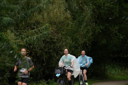 haptraprun-onderweg-01
