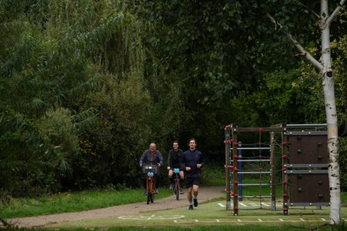 haptraprun-onderweg-02