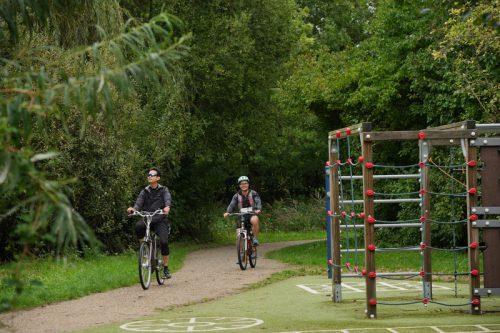 haptraprun-onderweg-03