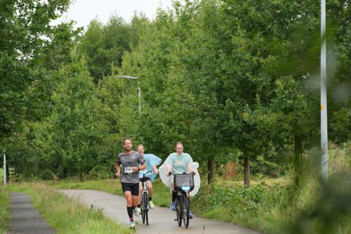 haptraprun-onderweg-04