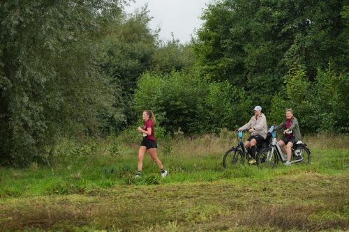haptraprun-onderweg-05