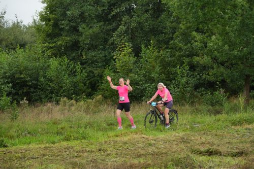 haptraprun-onderweg-06