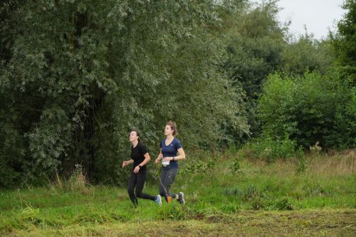 haptraprun-onderweg-07