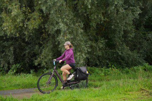 haptraprun-onderweg-08