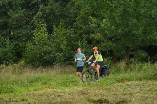 haptraprun-onderweg-09