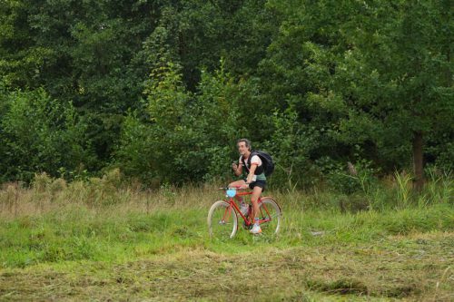 haptraprun-onderweg-10
