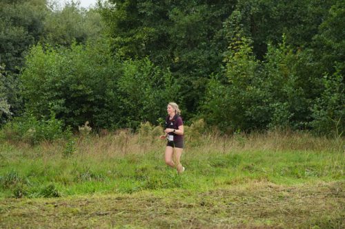 haptraprun-onderweg-11