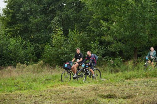 haptraprun-onderweg-12