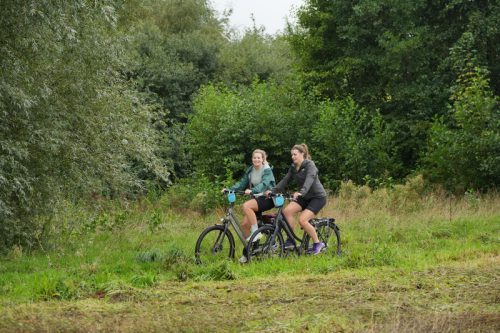 haptraprun-onderweg-13