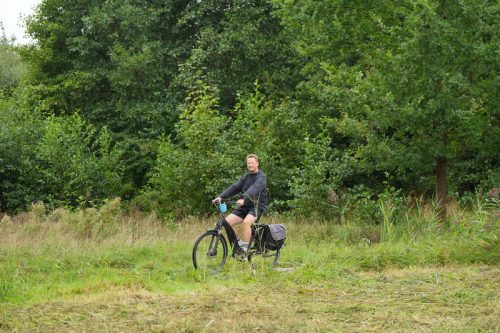 haptraprun-onderweg-14