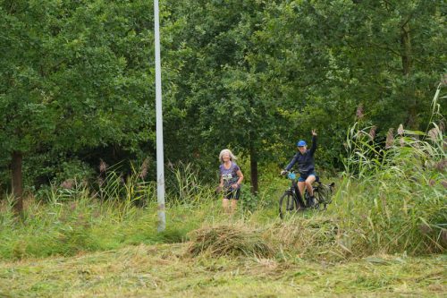 haptraprun-onderweg-15