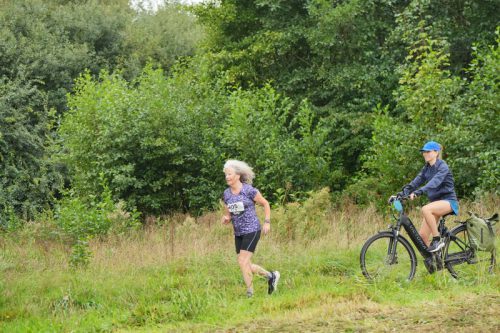 haptraprun-onderweg-16