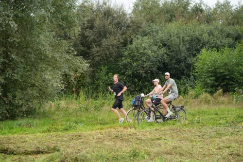 haptraprun-onderweg-17