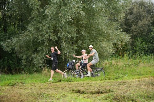 haptraprun-onderweg-18