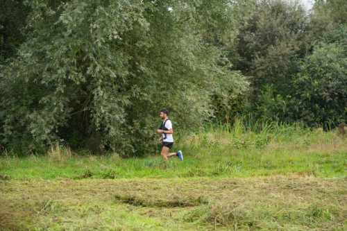 haptraprun-onderweg-19