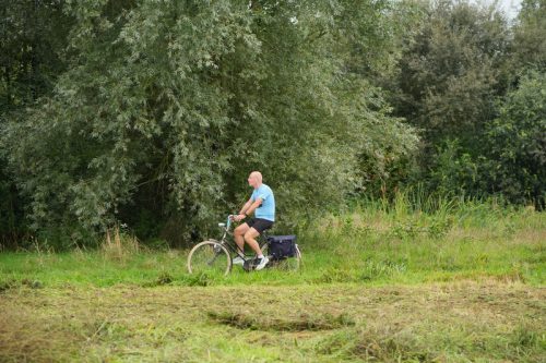 haptraprun-onderweg-20