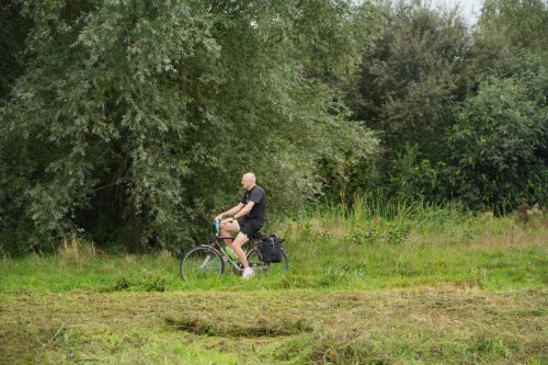haptraprun-onderweg-21