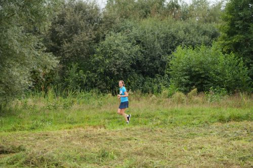 haptraprun-onderweg-22