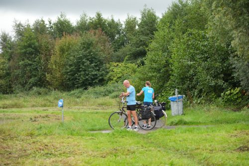 haptraprun-onderweg-23