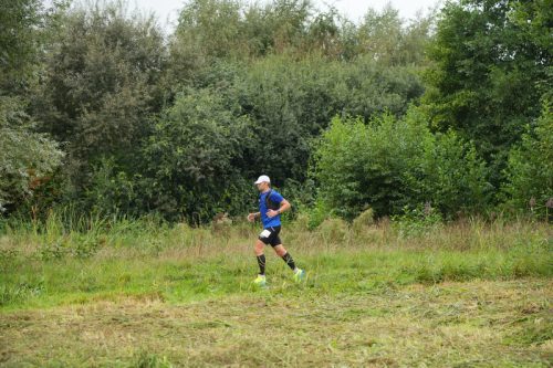 haptraprun-onderweg-24
