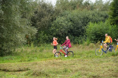 haptraprun-onderweg-25