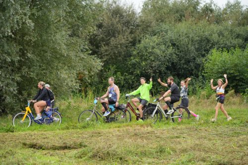haptraprun-onderweg-27