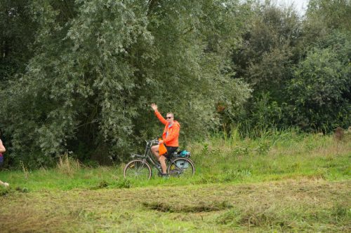 haptraprun-onderweg-28