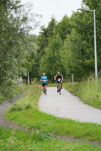 haptraprun-onderweg-29