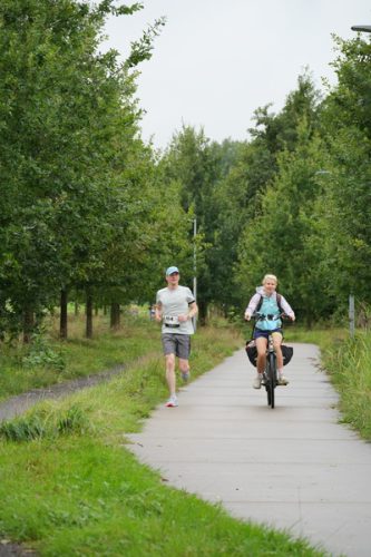 haptraprun-onderweg-30