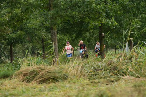 haptraprun-onderweg-31