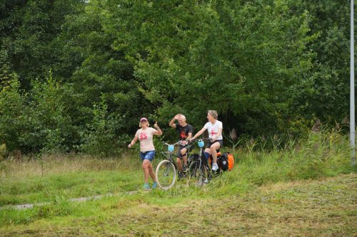 haptraprun-onderweg-32