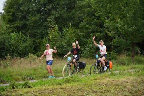 haptraprun-onderweg-33