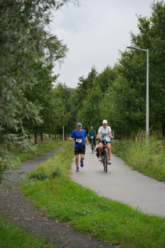 haptraprun-onderweg-34
