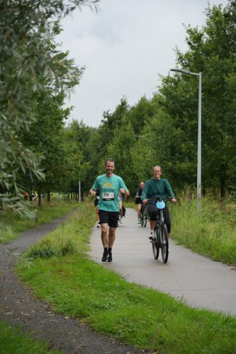 haptraprun-onderweg-35