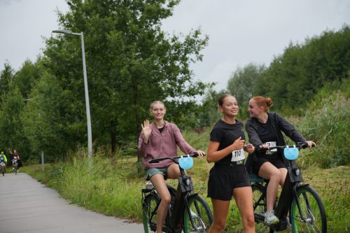 haptraprun-onderweg-36