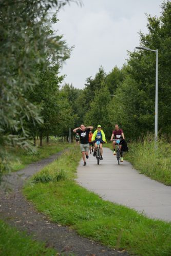 haptraprun-onderweg-37