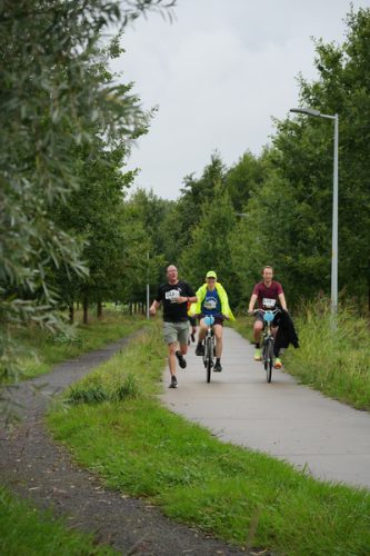 haptraprun-onderweg-38