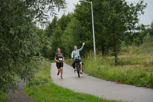 haptraprun-onderweg-39