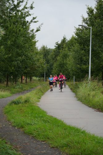 haptraprun-onderweg-40