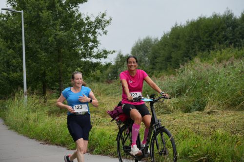 haptraprun-onderweg-41