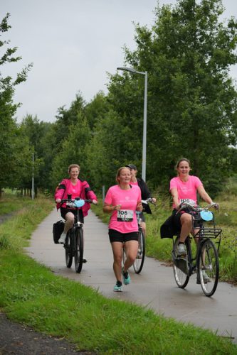 haptraprun-onderweg-42