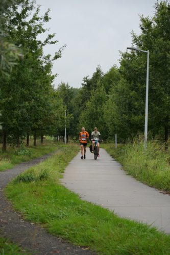 haptraprun-onderweg-43