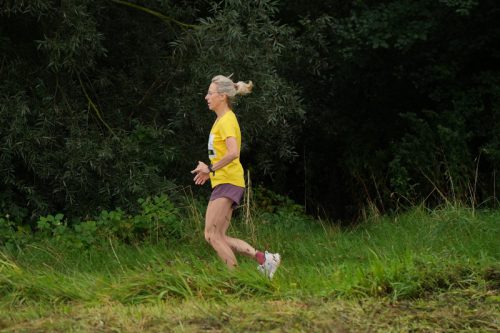 haptraprun-onderweg-44