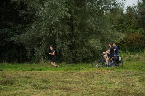haptraprun-onderweg-45
