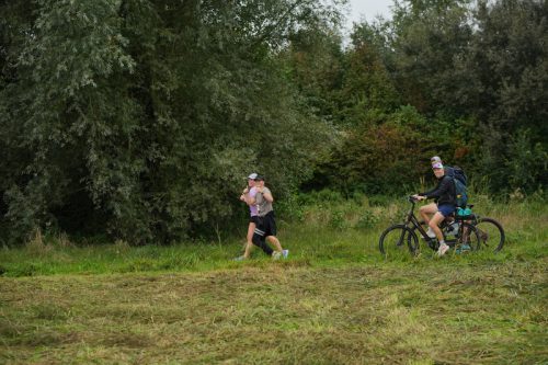 haptraprun-onderweg-46
